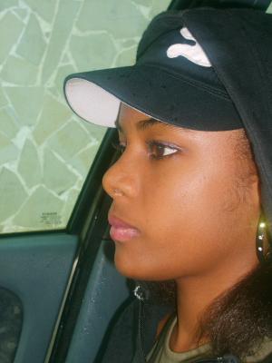 rica aka EriCa
